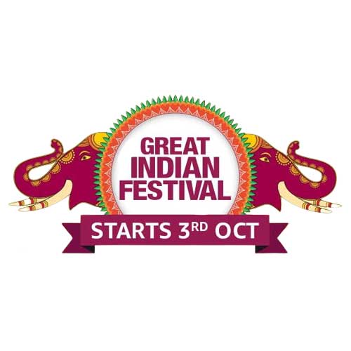 great indian festival